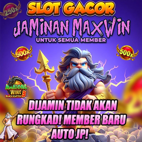 Qqbet89